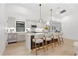 10000 25TH Ave - Photo 14