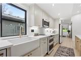 10000 25TH Ave - Photo 16