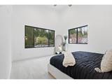 10000 25TH Ave - Photo 17