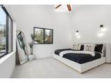 10000 25TH Ave - Photo 18