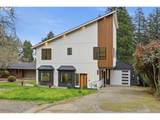 10000 25TH Ave - Photo 2