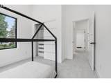 10000 25TH Ave - Photo 24