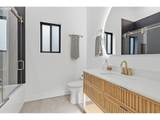 10000 25TH Ave - Photo 25