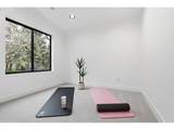 10000 25TH Ave - Photo 26
