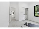 10000 25TH Ave - Photo 27