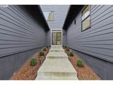 10000 25TH Ave - Photo 28