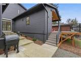 10000 25TH Ave - Photo 29