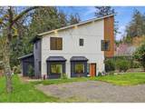 10000 25TH Ave - Photo 3