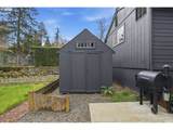 10000 25TH Ave - Photo 30