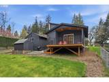 10000 25TH Ave - Photo 31