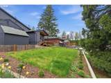 10000 25TH Ave - Photo 32