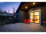 10000 25TH Ave - Photo 33
