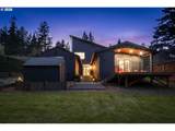 10000 25TH Ave - Photo 34