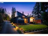 10000 25TH Ave - Photo 35