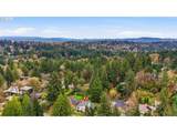 10000 25TH Ave - Photo 38