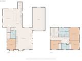10000 25TH Ave - Photo 39