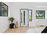 10000 25TH Ave - Photo 4