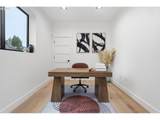 10000 25TH Ave - Photo 8