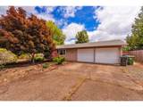 1635 Bertelsen Rd - Photo 1