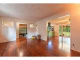 1635 Bertelsen Rd - Photo 10