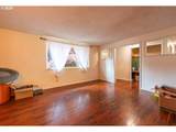 1635 Bertelsen Rd - Photo 11