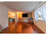 1635 Bertelsen Rd - Photo 12