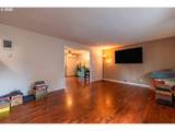 1635 Bertelsen Rd - Photo 13