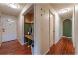 1635 Bertelsen Rd - Photo 14
