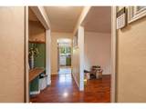 1635 Bertelsen Rd - Photo 15