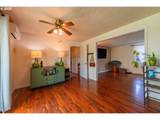 1635 Bertelsen Rd - Photo 16