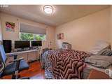 1635 Bertelsen Rd - Photo 17