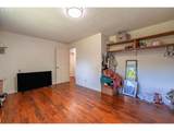 1635 Bertelsen Rd - Photo 18