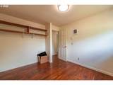 1635 Bertelsen Rd - Photo 19