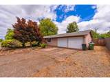 1635 Bertelsen Rd - Photo 2