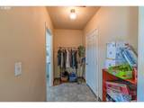 1635 Bertelsen Rd - Photo 21