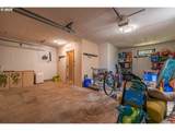 1635 Bertelsen Rd - Photo 22