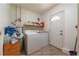 1635 Bertelsen Rd - Photo 23