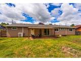 1635 Bertelsen Rd - Photo 25