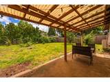 1635 Bertelsen Rd - Photo 26