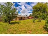 1635 Bertelsen Rd - Photo 27