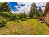 1635 Bertelsen Rd - Photo 28