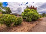 1635 Bertelsen Rd - Photo 29