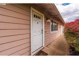 1635 Bertelsen Rd - Photo 3