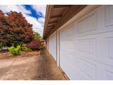 1635 Bertelsen Rd - Photo 30