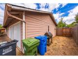 1635 Bertelsen Rd - Photo 31