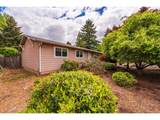 1635 Bertelsen Rd - Photo 4