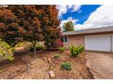 1635 Bertelsen Rd - Photo 5