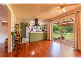 1635 Bertelsen Rd - Photo 6