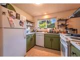 1635 Bertelsen Rd - Photo 7