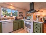 1635 Bertelsen Rd - Photo 8
